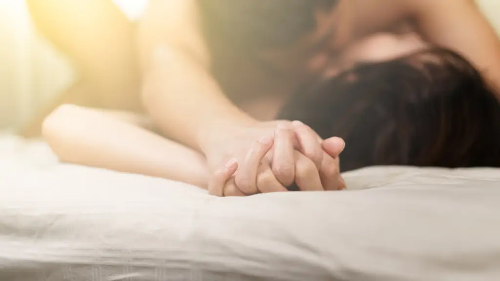 Comprendre et gérer la différence de libido dans le couple avec 5 conseils pratiques.