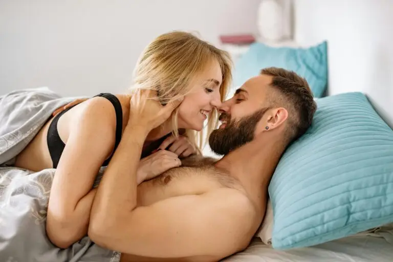 Comprendre et gérer la différence de libido dans le couple