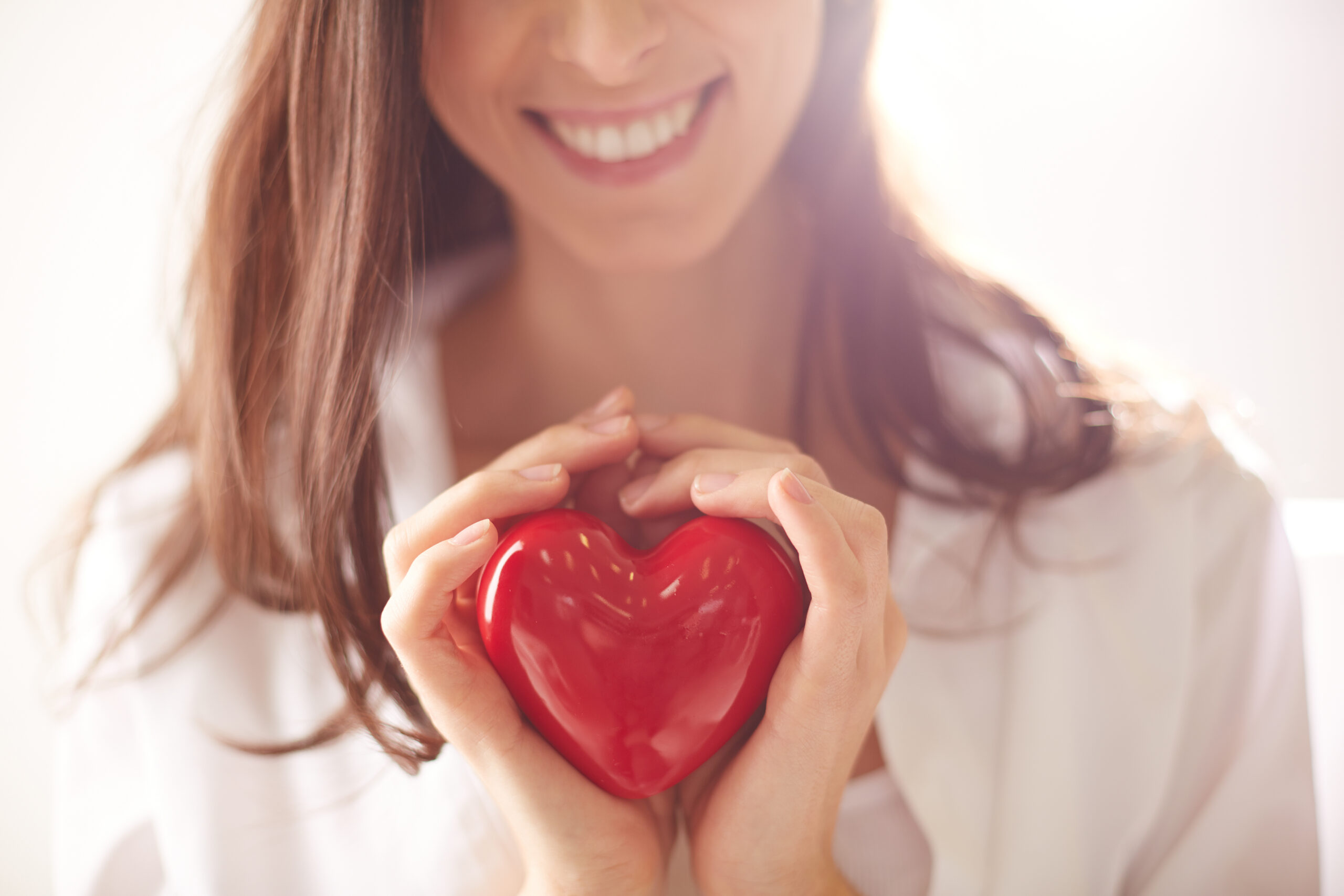 Donner de l’amour : les fondations d’une relation épanouie