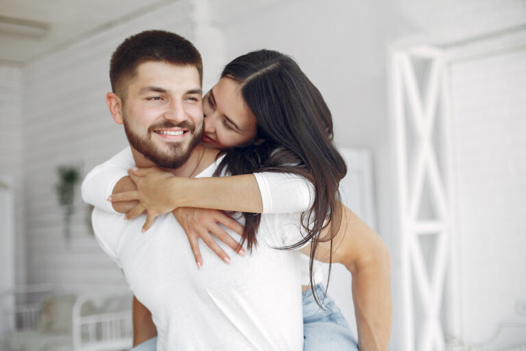 7 conseils pour une relation de couple saine