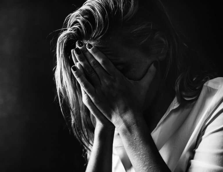 Gérer un ex toxique : Le guide pour surmonter cette épreuve