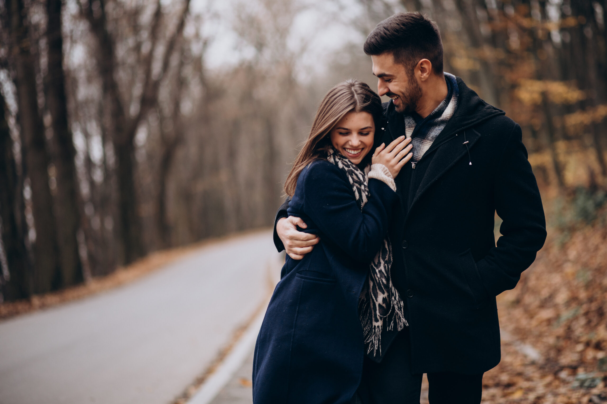 comment savoir si un homme est sincère