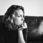 attirer les mauvais hommes